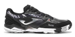 Турфы JOMA FS REACTIVE 