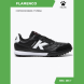 Шиповки KELME FLAMENCO
