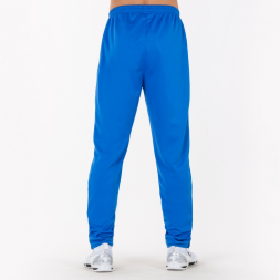 Брюки JOMA GLADIATOR Синий  