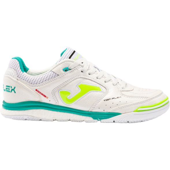 Футзалки JOMA TOP FLEX REBOUND