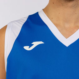 Баскетбольная форма JOMA FINAL II  