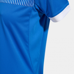 Футболка JOMA ECO SUPERNOVA  