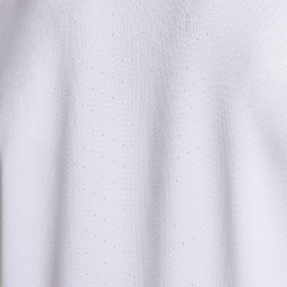 CAMISETA MANGA CORTA RANKING BLANCO