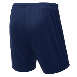 Шорты волейбольные JÖGEL CAMP, темно-синий