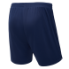 Шорты волейбольные JÖGEL CAMP, темно-синий