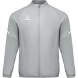 УЦЕНКА Куртка спортивная JÖGEL CAMP 2 Lined Jacket, серый, детский