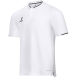 Поло JÖGEL DIVISION PerFormDRY Polo CZ, белый
