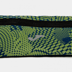 RIÑONERA R-CITY LIMA