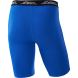 Шорты компрессионные JÖGEL CAMP PerFormDRY Tight Short JBL-1300-071, синий/белый