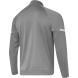 Олимпийка JÖGEL CAMP 2 Track Jacket, серый, детский