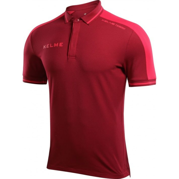 Поло Kelme POLO MEN