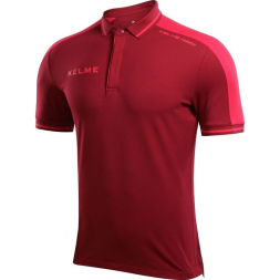 Поло Kelme POLO MEN