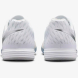 Футзалки NIKE LUNARGATO II