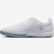 Футзалки NIKE LUNARGATO II