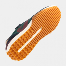 Ассортимент | C.501 MEN 2515 VERDE