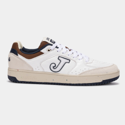 C.FLEXYS 2525 BLANCO MARRÓN