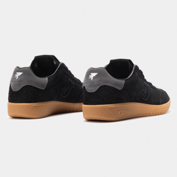 C.ARROW LADY 2501 NEGRO