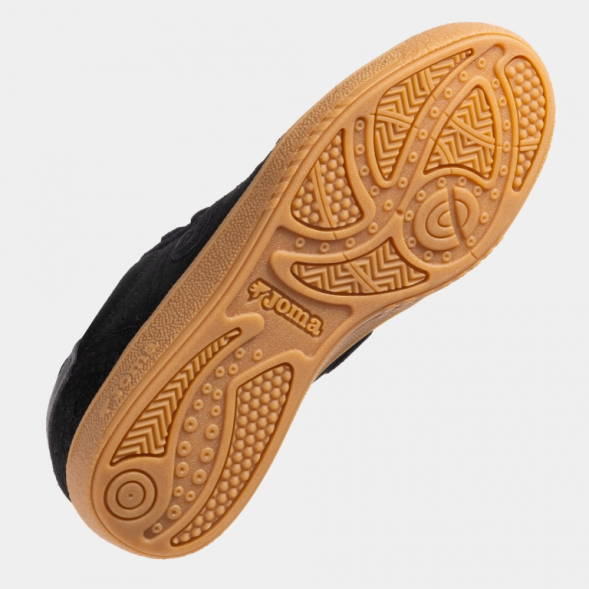 C.ARROW LADY 2501 NEGRO