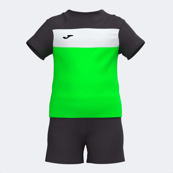 Ассортимент | SET ICE      