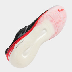 Ассортимент | GAMBETA 2501 INDOOR