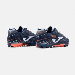 Ассортимент | TOLEDO JR 2603 HARD GROUND