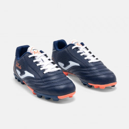 Ассортимент | TOLEDO JR 2603 HARD GROUND