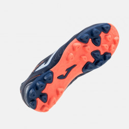 Ассортимент | TOLEDO JR 2603 HARD GROUND