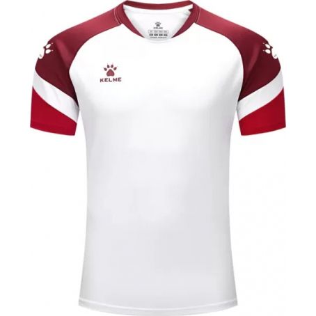 Футболка KELME AVILES