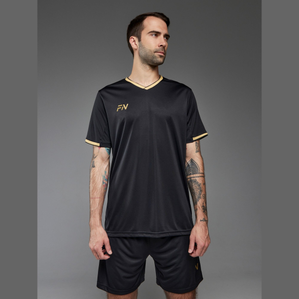 Комплект игровой формы FN Football Set
