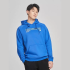 Худи KELME Hooded sweater 
