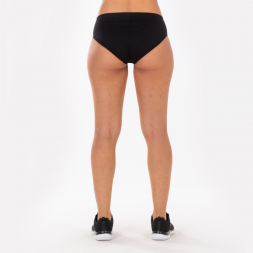 Трусы  BRAMA CLASSIC Черный