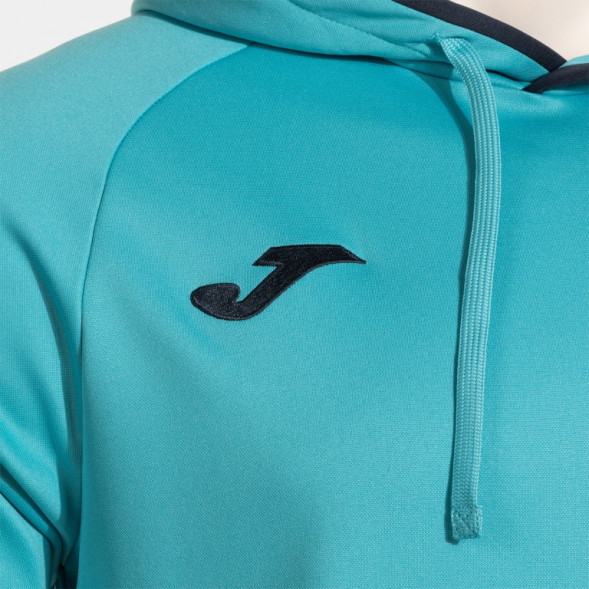 Худи JOMA COMBI PREMIUM    