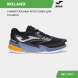 Joma Кроссовки ROLAND TROLS2531AC (40.5 EUR/ 07.5 USA)