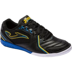 Футзалки JOMA DRIBLING DRIW2201IN