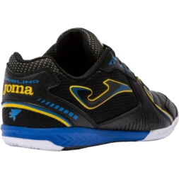 Футзалки JOMA DRIBLING DRIW2201IN