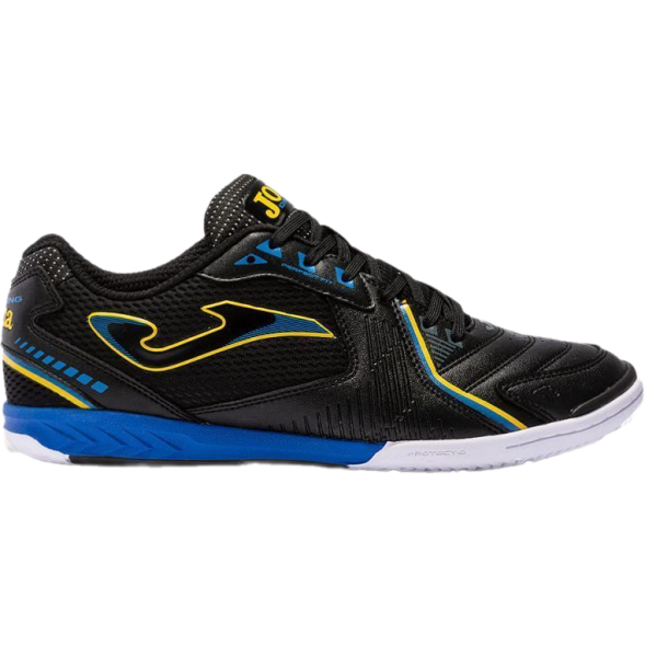 Футзалки JOMA DRIBLING