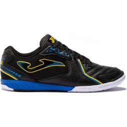 Футзалки JOMA DRIBLING DRIW2201IN