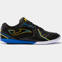 Футзалки JOMA DRIBLING DRIW2201IN