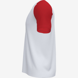 Футболка JOMA ACADEMY IV