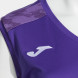 Майка JOMA CAMISETA SIN MANGAS CHAMPIONSHIP VIII VIOLETA