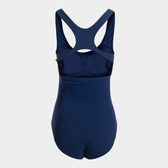 BAÑADOR SPLASH MARINO