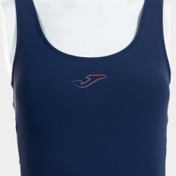 BAÑADOR SPLASH MARINO