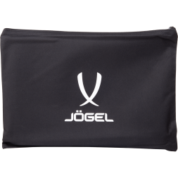 Планшет тренера JÖGEL JA-121, формат A4