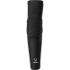 Рукав баскетбольный с защитой JÖGEL SCALEPAD ELBOW SLEEVE, черный