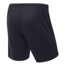 Шорты волейбольные JÖGEL CAMP, черный