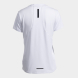 CAMISETA MANGA CORTA R-CITY BLANCO