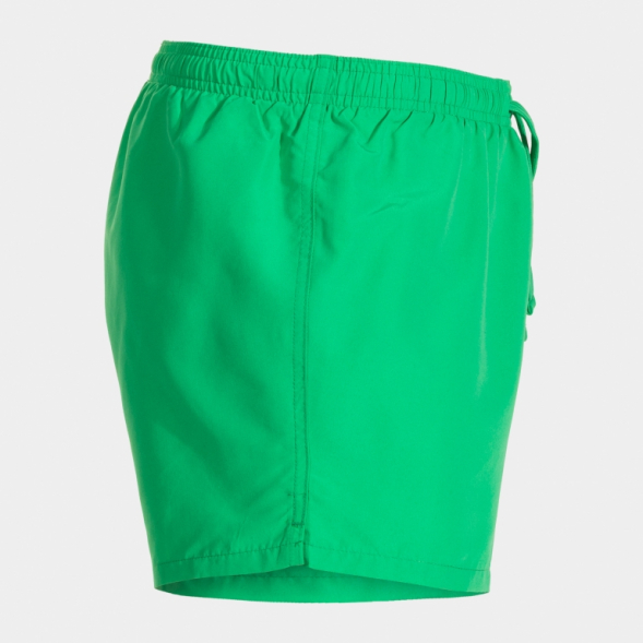 BERMUDA DE BAÑO ARNAO VERDE