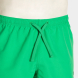 BERMUDA DE BAÑO ARNAO VERDE