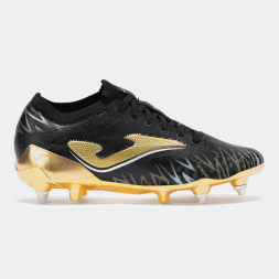 Бутсы JOMA STRIKER STRIKS2501SG