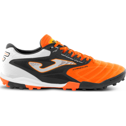 Шиповки JOMA CANCHA CANS2308TF
